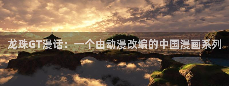 未删减韩漫免费观看