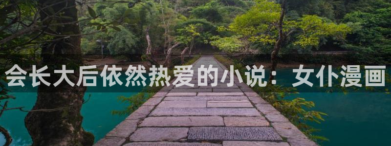 韩国漫画无删减韩漫