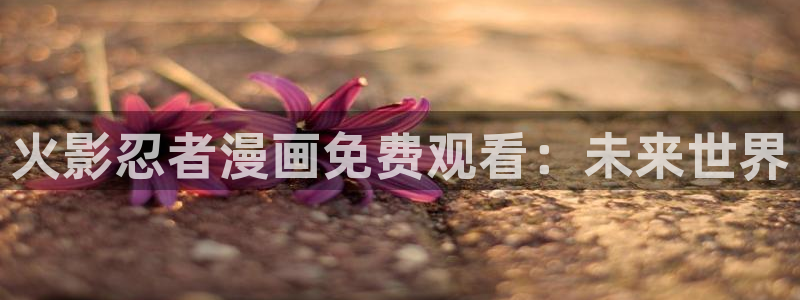 崔白覃秀智漫画韩漫衣柜