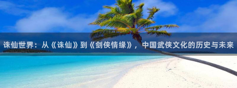韩漫免费阅读漫画app