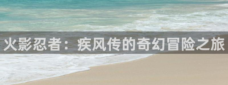 免费无删减韩漫网址观看