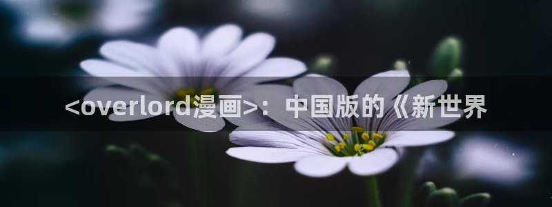 免费观看韩漫的漫画app