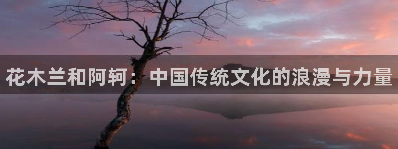 yy韩漫免费观看