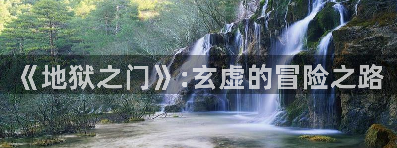 韩漫漫画免费观看