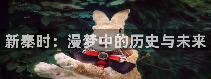 免费韩漫在线观看尾巴