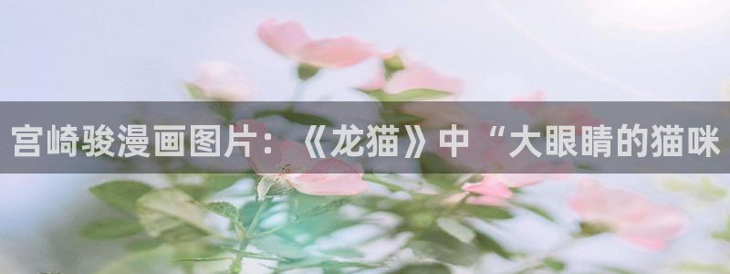 乐漫韩漫